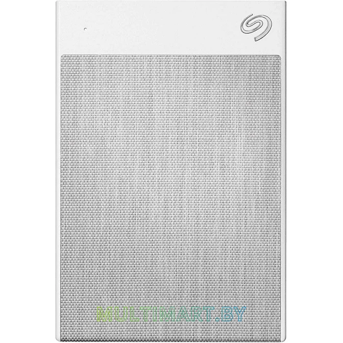 Внешний накопитель Seagate Backup Plus Ultra Touch STHH2000402 2TB